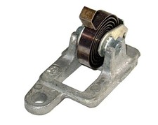 New Choke Thermostat For Select 1971-1976 Gm Models W140cid 2.3l And 1bbl Carb