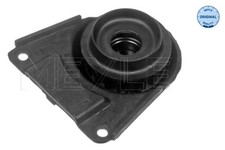 Domlager Federbeinstützlager MEYLE 714 741 0001 für FORD MONDEO B5Y BWY B4Y 3