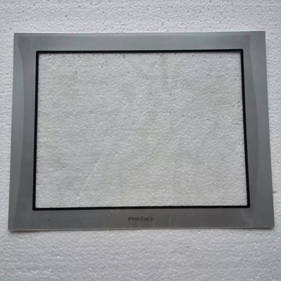 1pcs  New PFXGP4601TAD protective film #fv