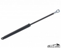 GasdruckdäMpfer FüR BMW 5Er 365Mm Links Rechts 87-95