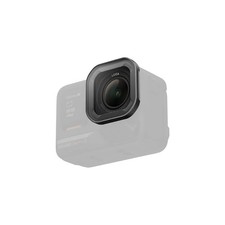 Insta360 Black Mist Filter for Ace Pro 2 Action Camera
