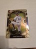 ENOLI PAREDES 2023 PANINI SELECT CONCOURSE (RC) #42 FREE SHIP