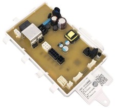 OEM Whirlpool Washer Control Board W11538094 1-Year Warranty Free Same Day Ship