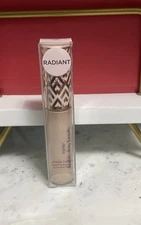 Tarte Shape Tape Radiant Concealer Full Size in Shade 20B Light