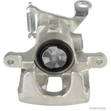Jakoparts Bremssattel hinten links für Ford Focus