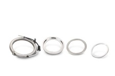 Eaton Elocker Statorarmature Service Kit Dana 44 4 Pinion