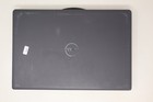 Dell Latitude 3510 Laptop Intel Core i5 10th Gen 8GB RAM 256GB SSD No OS — photo 7
