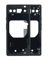 Midframe/Rahmen FüR Google Pixel 6A
