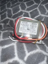 Transformer 40va-120/208/240v-24v for Mars - Part# 50354 GAR