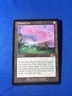 MEMORY JAR LP+ Urza’s Legacy Reserved List mtg Magic fast shipping