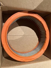 Genuine Generac Power Systems Inc. 0F5418 Element Air Filter
