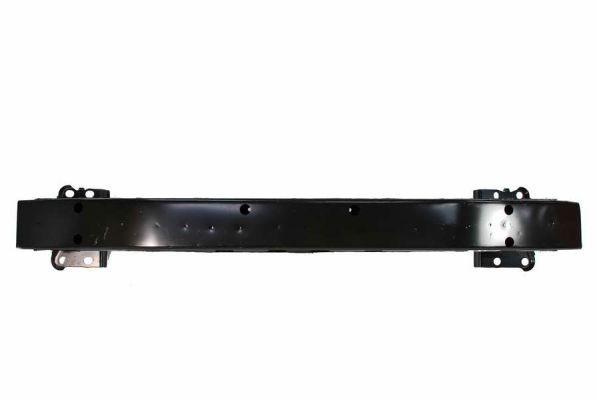 Front BLIC 5502-00-8161940P Support, bumper for TOYOTA