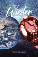 Jennifer Horn | Winter | Taschenbuch | Englisch (2020) | Kartoniert / Broschiert