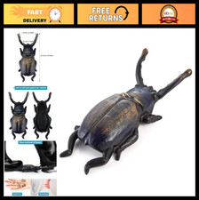 Cast Iron Boot Jack Beetle Puller - Heavy Duty Shoe Remover for Work Cowboy