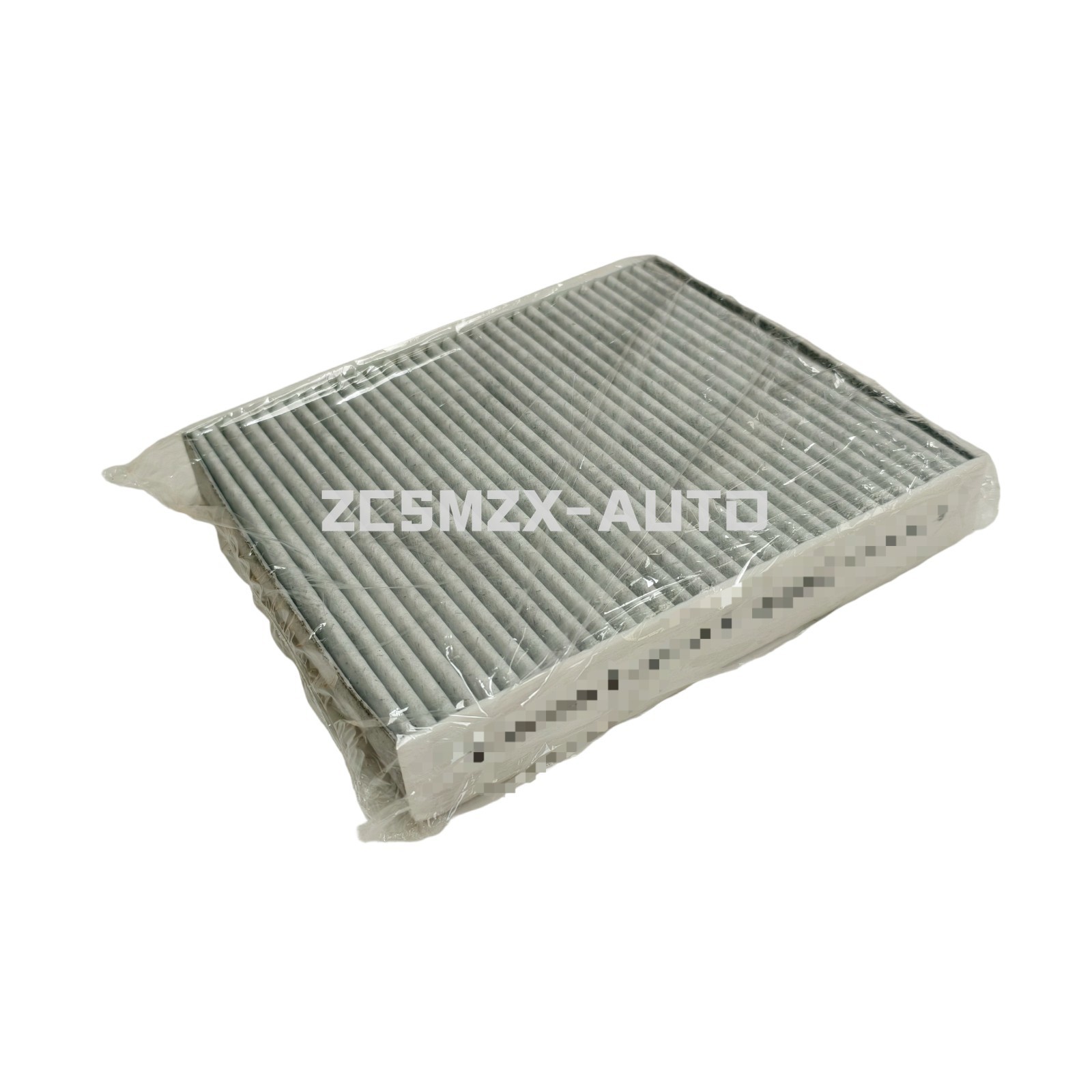 Oil Filter & Pollen Filter & Air Filter For Maserati Quattroporte GT