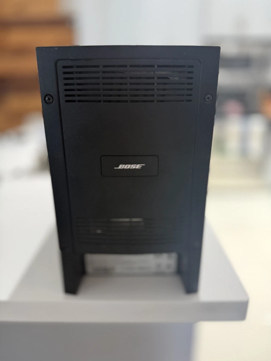 Bose Ps28 Iii for sale | eBay