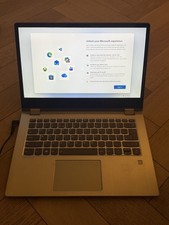 lenovo yoga 530 141kb laptop