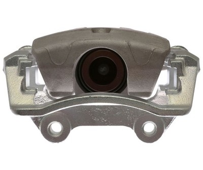 Raybestos FRC12042N Element3 New Semi-Loaded Caliper & Bracket Assembly