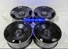 22 Monoblock Rims Fit Mercedes G Wagon G65 G63 G550 G500 G400 Wheels Set Of 4 22 Monoblock Rims Fit Mercedes G Wagon G65 G63 G550 G500 G400 Wheels Set Of 4