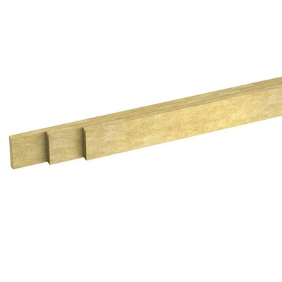 30x fermacell FC Randdämmstreifen 10mm Dämmstreifen Randstreifen Trockenestrich