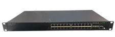 EDGE-CORE Networks ECS2100-28PP GIGABIT WEB-SMART PRO POE SWITCH