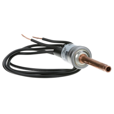 #ad Manitowoc Replacement Parts OEM Replacement Ice Machine Pressure Switch $68.80