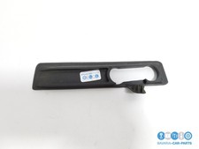 Original BMW  E53  Unterlage Dachreling vorne rechts 8269150