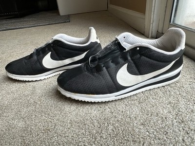 NIKE　オーダー ナイキから新旧デザインをミックスした3つの新フットウェア