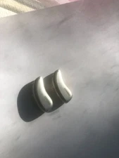 Audeo P90-R (device only) for mild to severe hearing losses