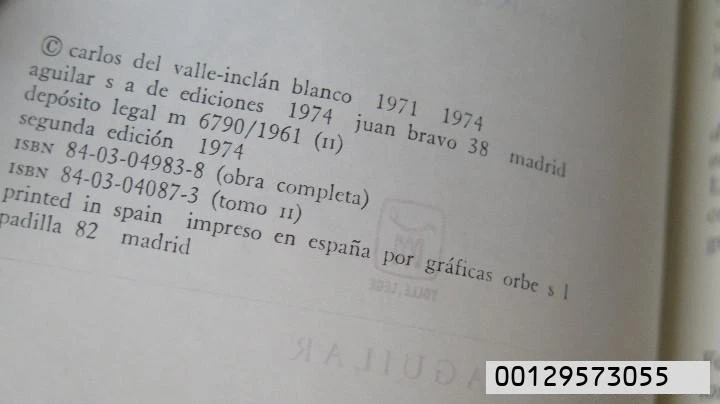 Imagen 3 de 3