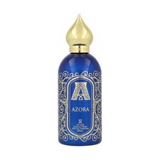 Attar Collection Azora Eau De Parfum EDP 100 ...