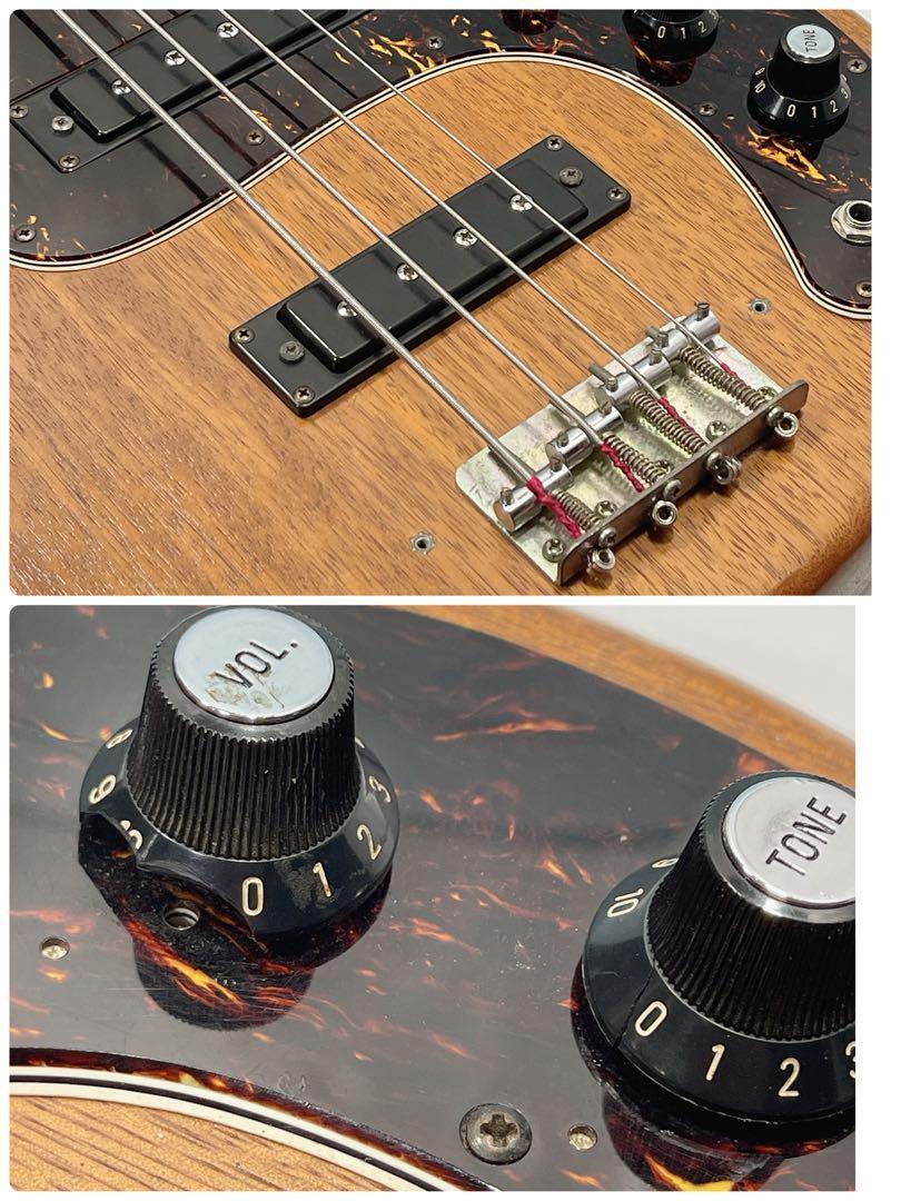 男性に人気！ 【値下げ最後レア機種】YAMAHA SB-553TS70年代ジャパン 