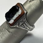 Picture 2 of 4