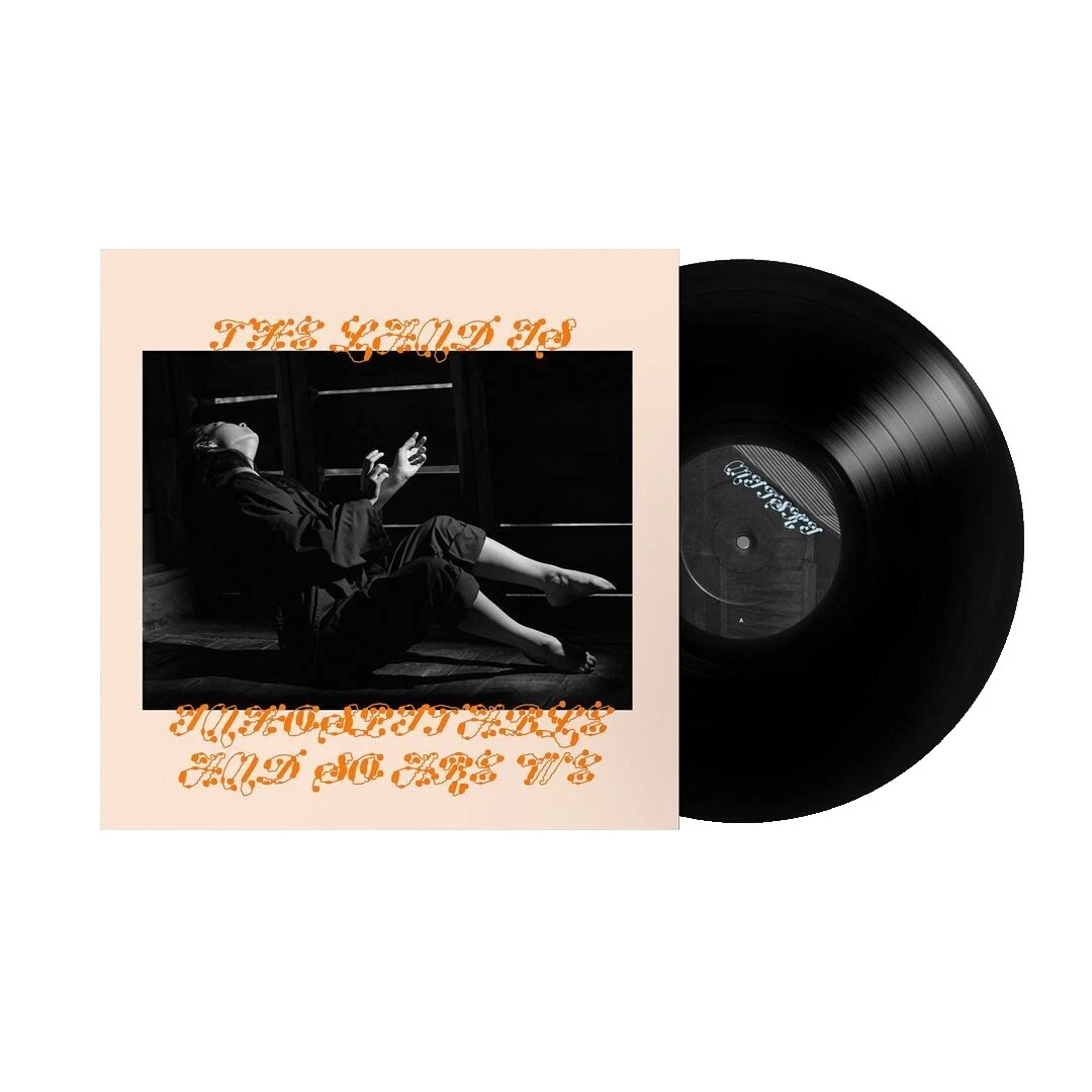 Виниловые пластинки комедия б/у