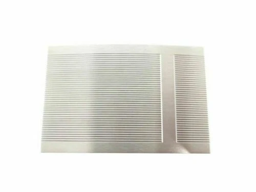 Ceintures HERMÈS pour homme