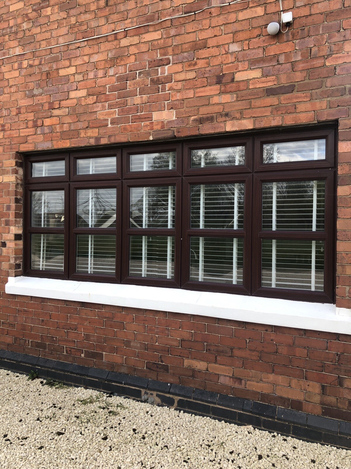 used windows for sale various Sizes eBay