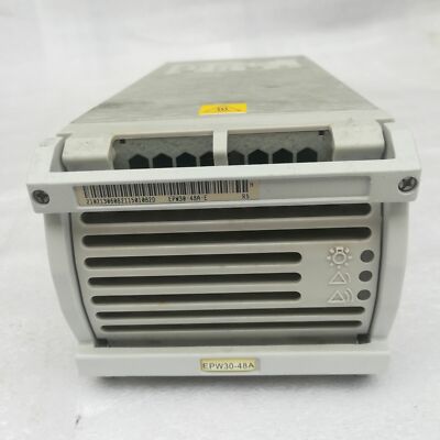 1PC Used Emerson EPW30-48A-E Power Module