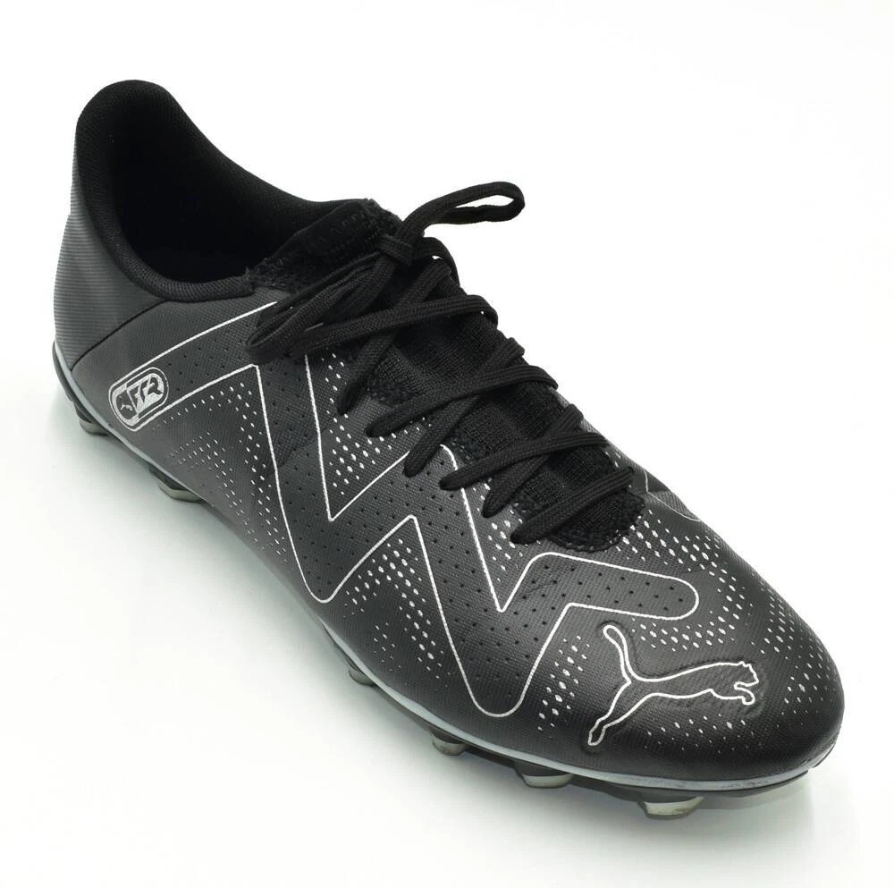 PUMA FUTURE PLAY SCARPE SPORTIVE UOMO 43