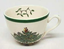 Spode CHRISTMAS TREE Cup(s) S3324-A1 - Englan...