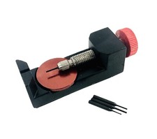 Watch Band, Strap, Bracelet Link Removal Tool, 1.25"