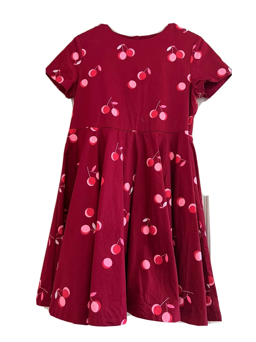 jacadi red dress For unforgettable family moments, Jacadi presents exceptional velvet and taffeta dresses #jacadi #jacadiparis #jacadisingapore #jacadiaddict #jacadiparagon #paragonsg #sgkidsfashion#sgkidsstore #newcollection#singaporebaby#kidsingapore