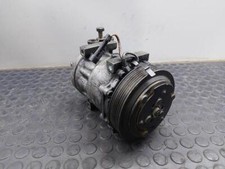 Climatisation et Accessoires Alfa Romeo ALFA 156