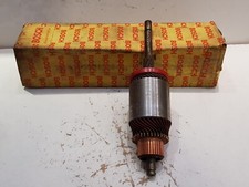 Bosch 2004002034 Anker Anker Anlasser Starter anchor Ancre Ancora Ancla