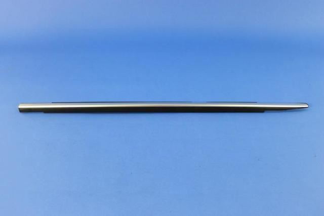 Moldura de cinturón de puerta delantera izquierda para Chrysler 200 2013-2014 (N/P 5056277AA)