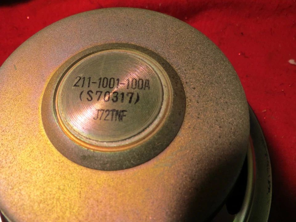 MARANTZ HD 550 W00FER-NECESITA SURROUND Foto 3 de 4