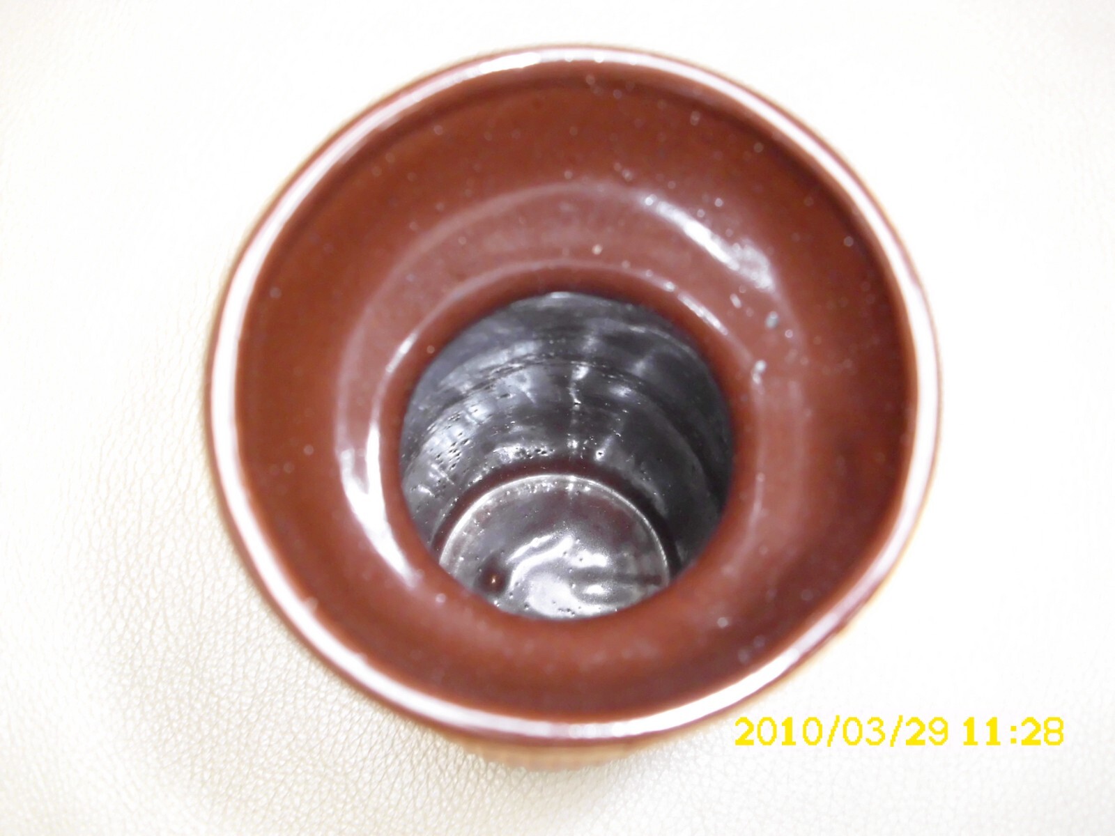 Bild 11 von 17