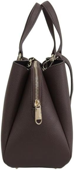FURLA Outlet MINERVA TOTE S BAG WB00391BX03062460S