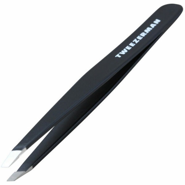 Tweezerman 12301MG G.E.A.R. Stainless steel Tweezer for sale online eBay