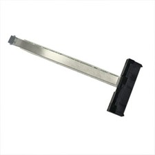 Fits Acer Aspire V Nitro VN7-593G Hard SATA Drive HDD Cable 50.Q23N1.005 Adapter