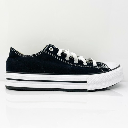 converse color eva platform